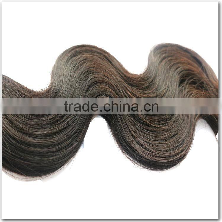 Hot selling hair dye philippines cheap philippine hair