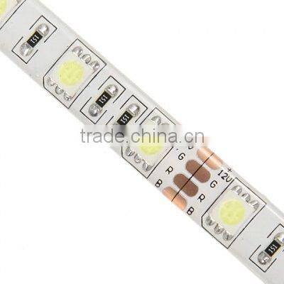 12v led rgb strip led neon flexible strip