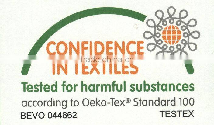 egyptian cotton sheets