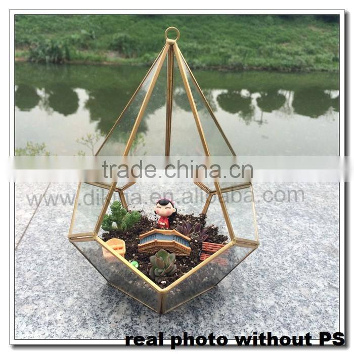 geometric terrarium bird cages square ornamental:: buy direct from china wholesale:: 2016 cheap buy wholesale direct from china