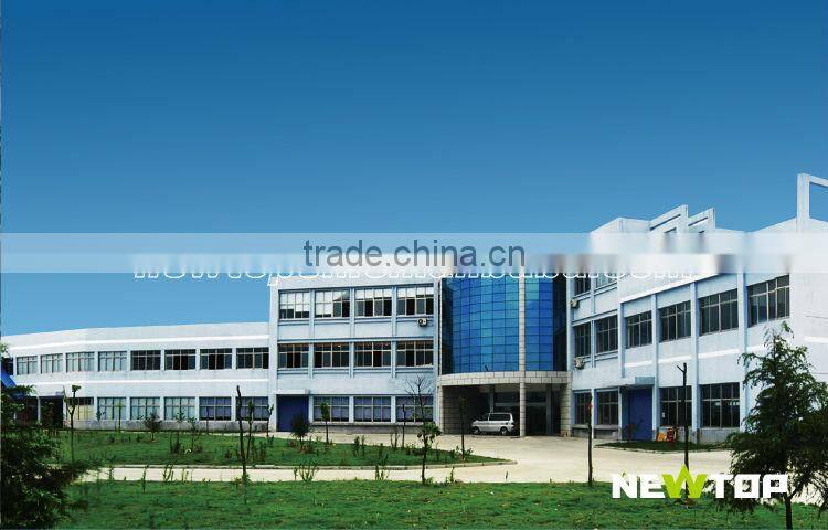 agriculture solo sprayer 423 with maintenance of accessories