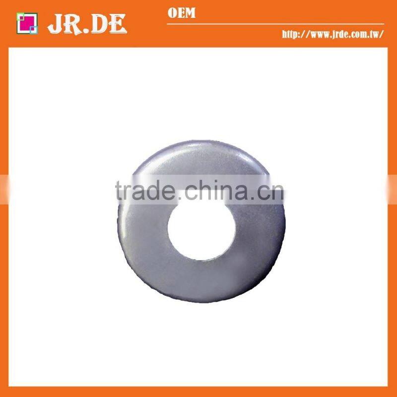 OEM parts & Customized