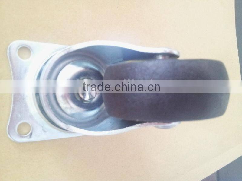 Omni-directional wheel ferris wheel PF-E350