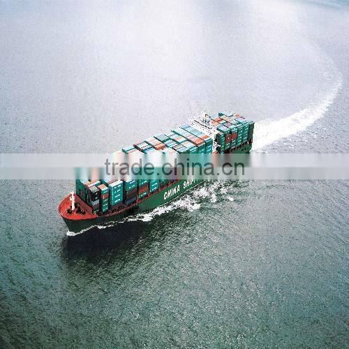 Spiral Welded Steel Pipe