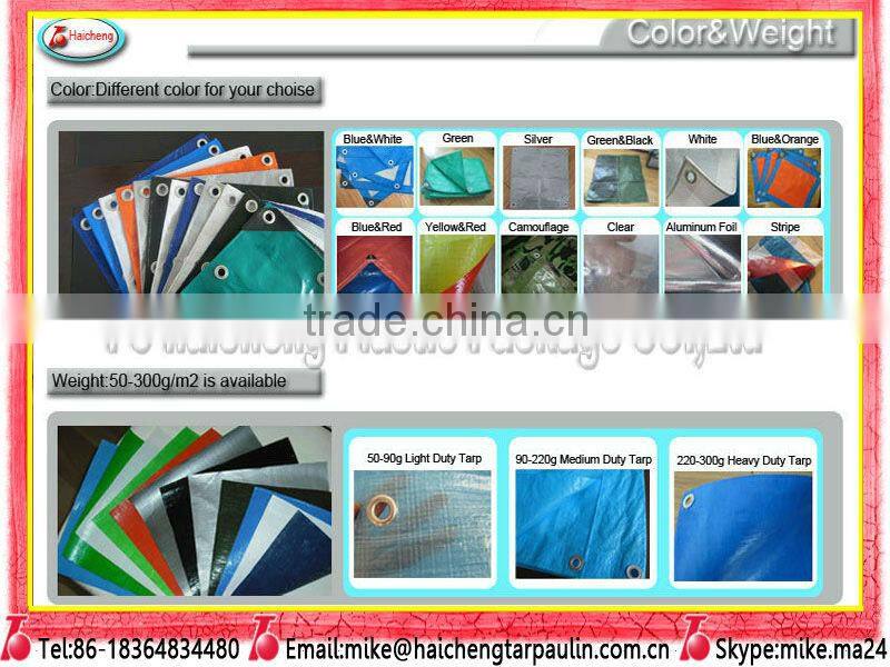 waterproof canvas fabric,Truck Bed Tarp,pe plastic drop sheet,Ground sheet cover