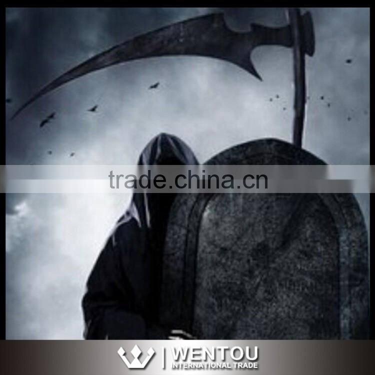 Halloween Vampire Capes