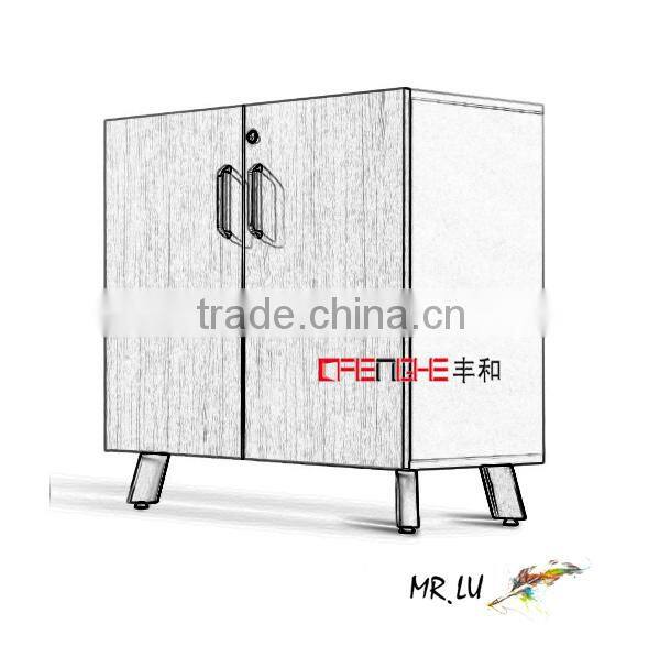 office furniture hong kong combination lock filing cabinet