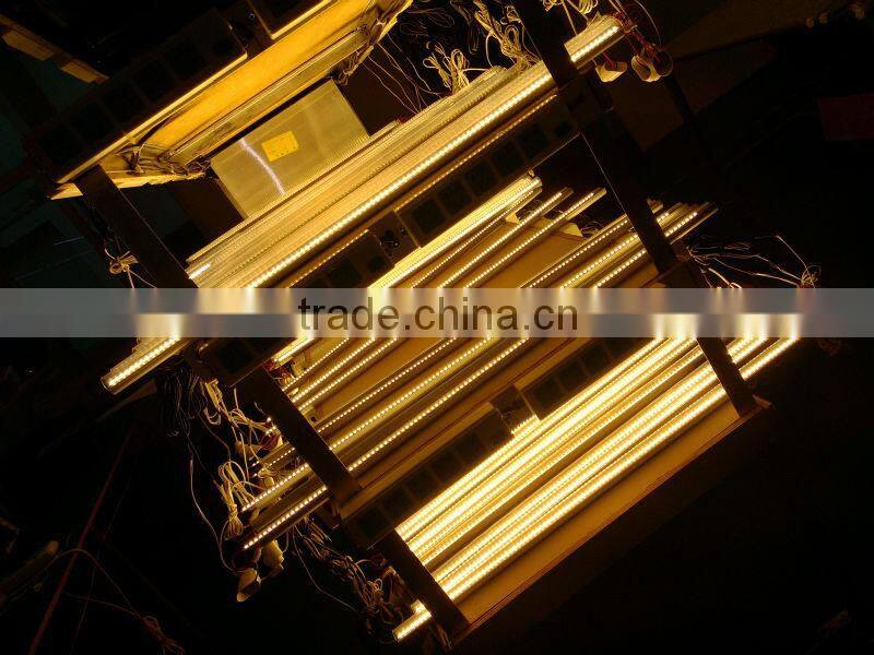 T8 LED tube light ( 600mm )