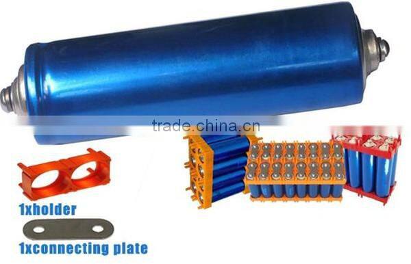 Rechargeable Lifepo4 38120 38120S 3.2v 10ah battery cells LifePO4 battery for e-bike / motor / car battery
