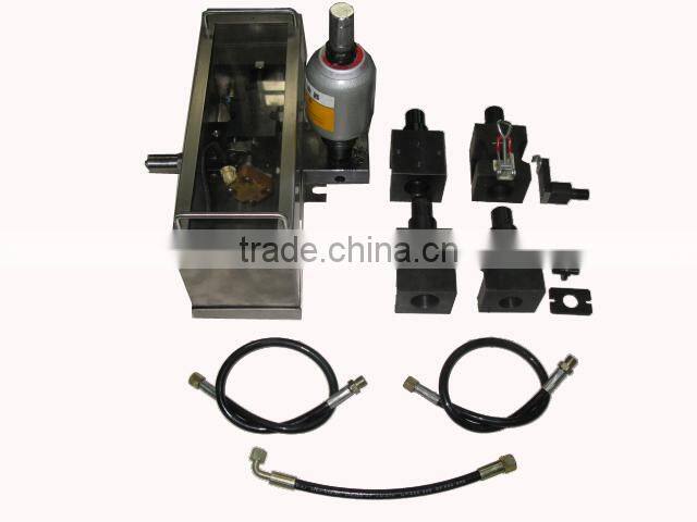 HUI-100 HEUI herramienta de reparacion del inyector