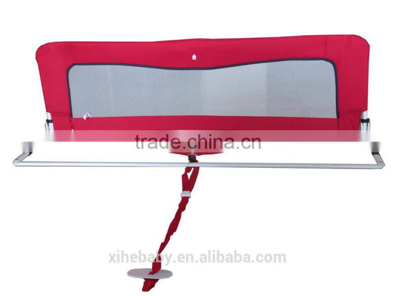 Manufacturer Warm Baby Bed Rail