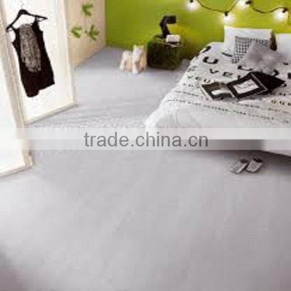 814-40 New Coming Latest mobile tray track gn pan trolley