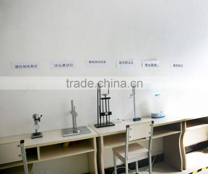 PS Manual Breast Pump in Wholesale