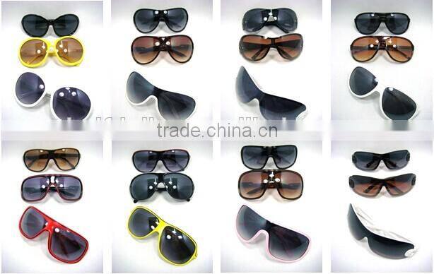 Fashion Sunglasses for Woman