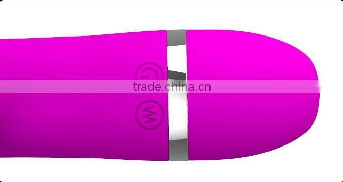 30 Speed Nipple Sucker Clit Pussy Pump Silicone Waterproof g spot vibrator clitoris stimulator Oral Sex Toys Women Sex Product