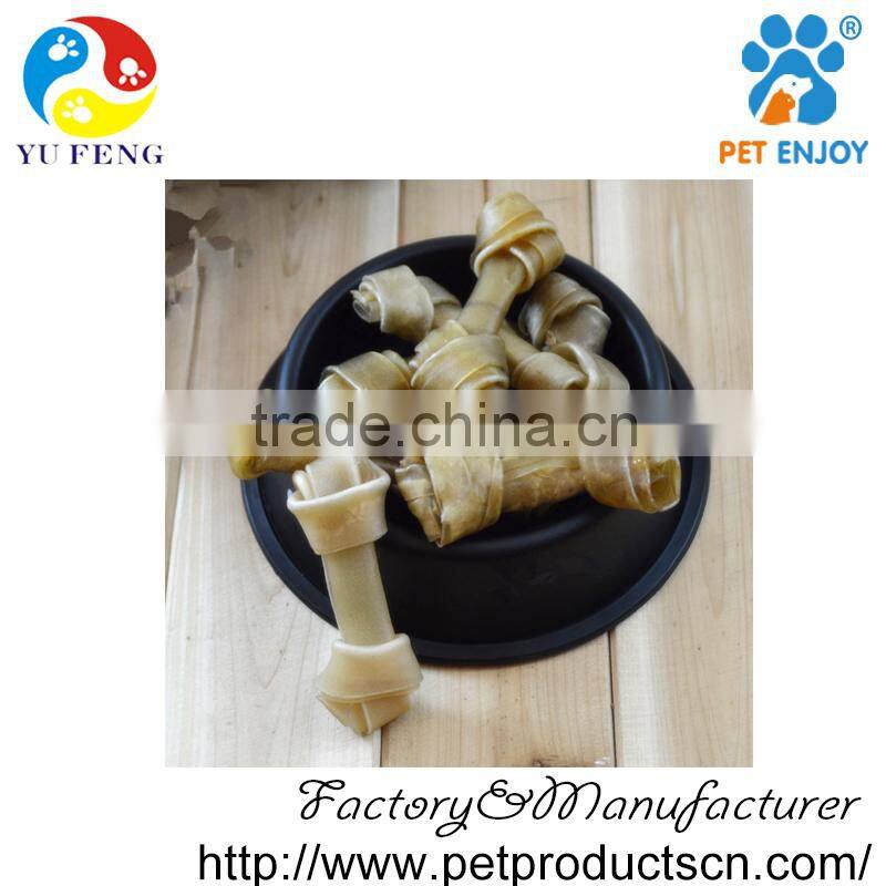Dog Chews Product Buy Rawhide Chews Dog Snacks