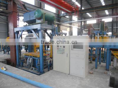 dry sand core making machine,automatic sand core shooting casting making machine