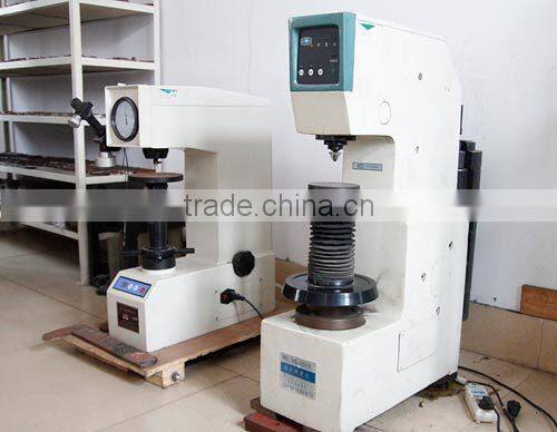 Flexible closed cell polyurethane foam price