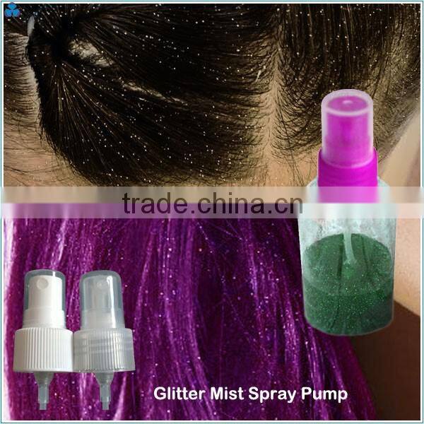 24/410 PP Thick Liquid Mist Sprayer