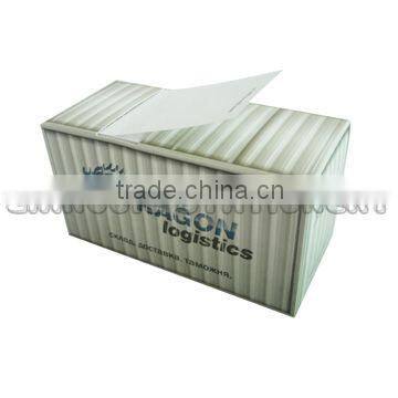 HOT SALE! removable sticky note