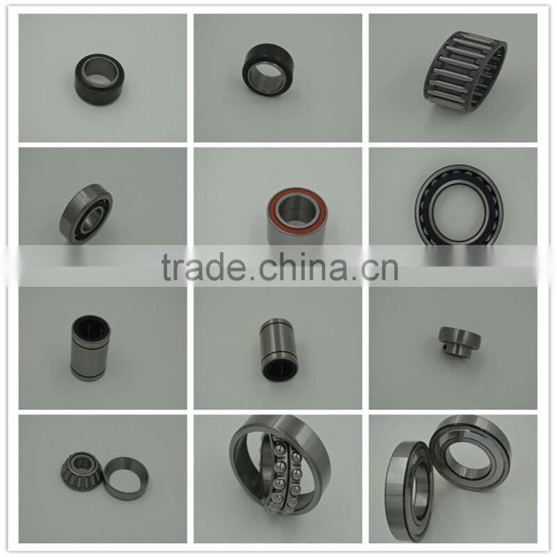 High Precision Deep Groove Ball Bearing,Y series bearing E2.YET 205