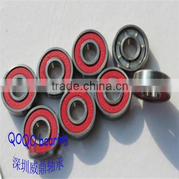 High Precision Deep Groove Ball Bearing,Y series bearing E2.YET 205