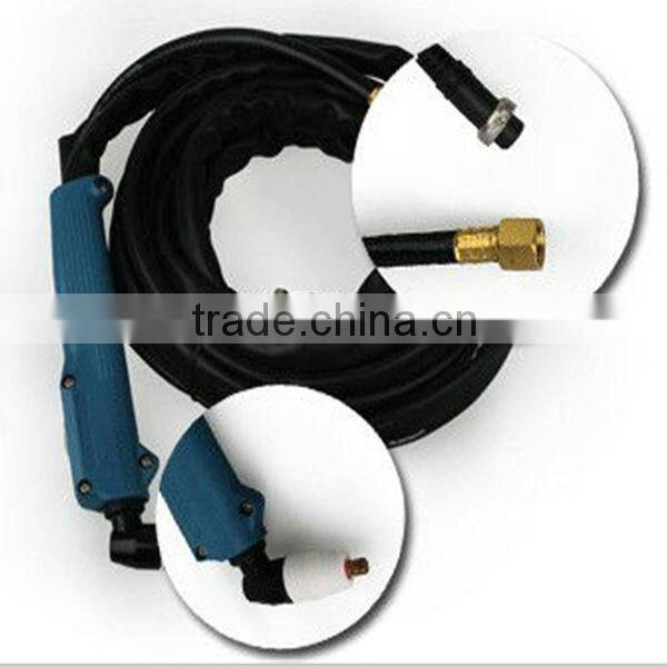 2013 new digital Inverter advanced pulse inverter tig mig mma welding machine