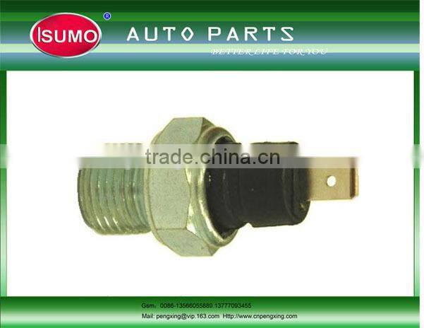 Oil Pressure Switch / Oil Pressure Sender Switch / Car Oil Pressure Switch for Skoda 115094 02/115 094 202