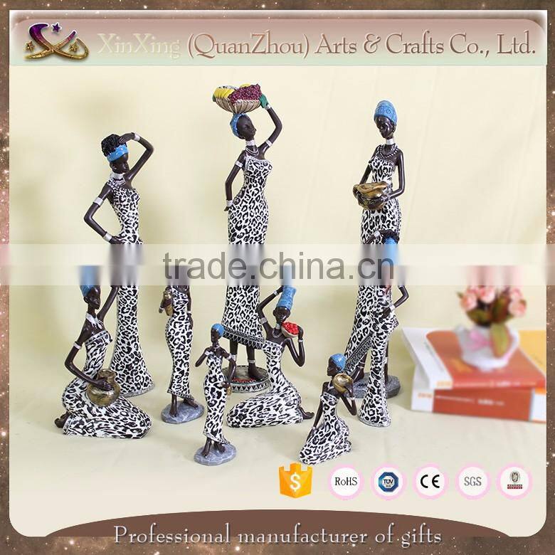 wholesale good price beauty country home decor