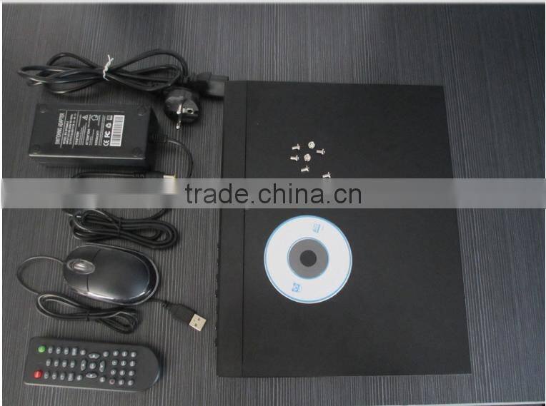 2016 IMSeye Smart Phone App low price online rohs h.264 8ch dvr nvr support wifi