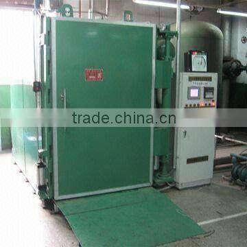 Cashmere Yarn and Acrylic Yarn Fixing and Setting Plate