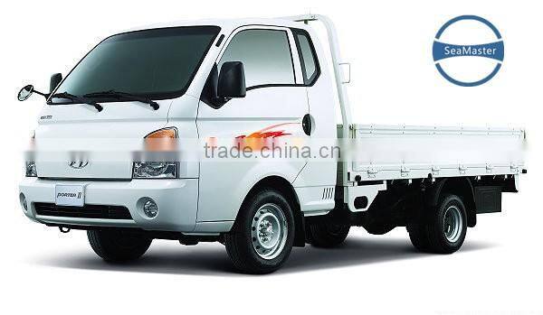 High strenth alloy wheel bolt with nut M22*1.5*100mm for trucks and autos