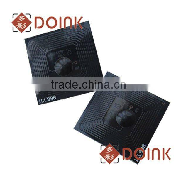 for UTAX CDC1930 CHIP chip