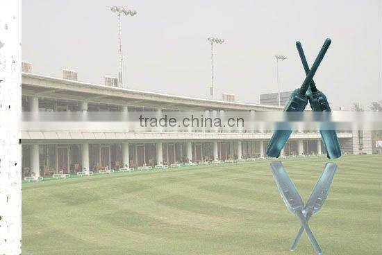 Wireless Football Referee Equipment Intercom System