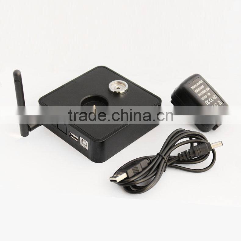 wireless remote transfer alarm system gsm downloader