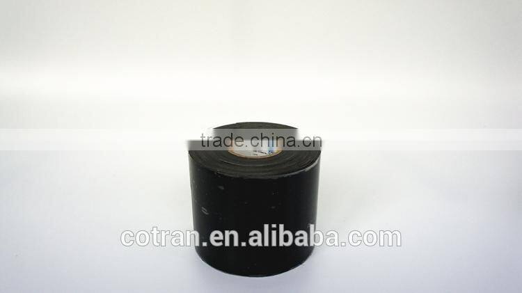 high temperature heat insulation tape heat resistant rubber tape heat resistant foam tape