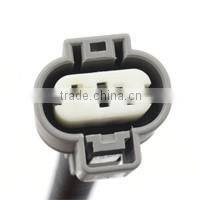 REAR - RIGHT ABS Wheel Speed Sensor PW530614 for MITSUBISHI