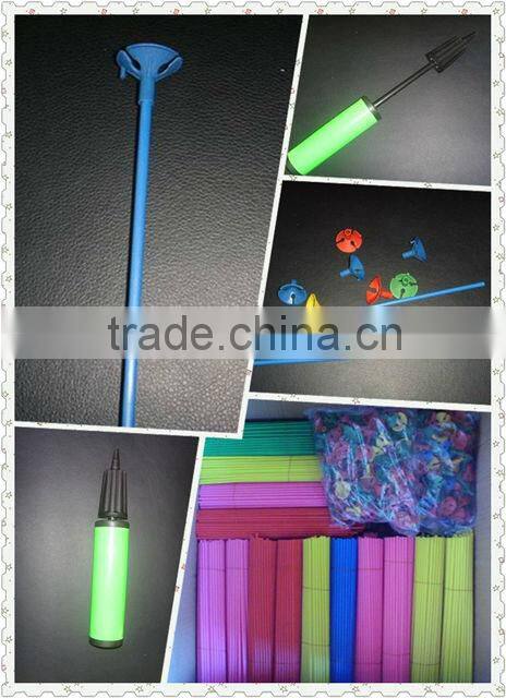 Wedding decoration balloon, party balloon wholesale