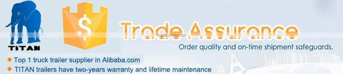 37 ton 40 ton XCMG Side lifter Trailer, Container Sidelifter Trailer for loading 20 ft 40 ft Container
