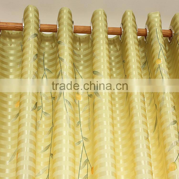 Manufacturer best price round iron eyelet ring