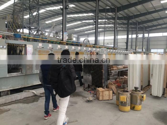 artificial quartz stone marble making machinery price