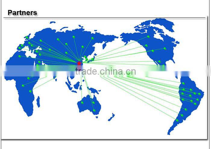 China Supplier LED Solar Street Light ,15W LED Street Light Reasonable Price All In One