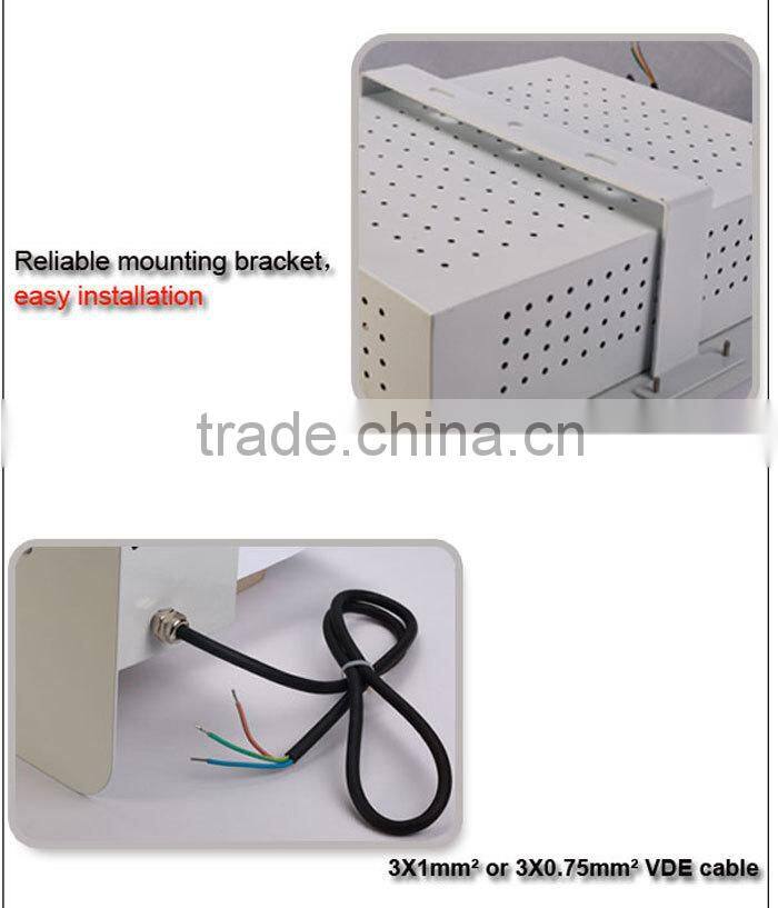 CE RoHS Led Lamp Dimmer Led Spot Lamp With Ce Rohs Vapor Proof Light