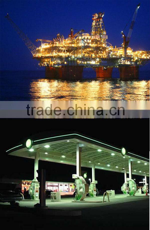 High Quality Good Brightness Industry LED High Bay Lights UK