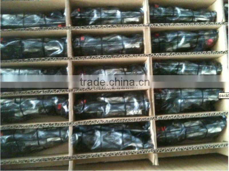 Bus TFT lcd monitor AD board for digital monitor