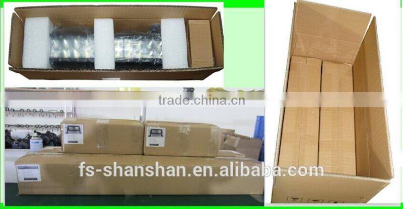 2014 SS 11-300W Cree LED Light Bar off road heavy duty, indoor, factory,suv military,agriculture,marine,miniing led bar 4x4