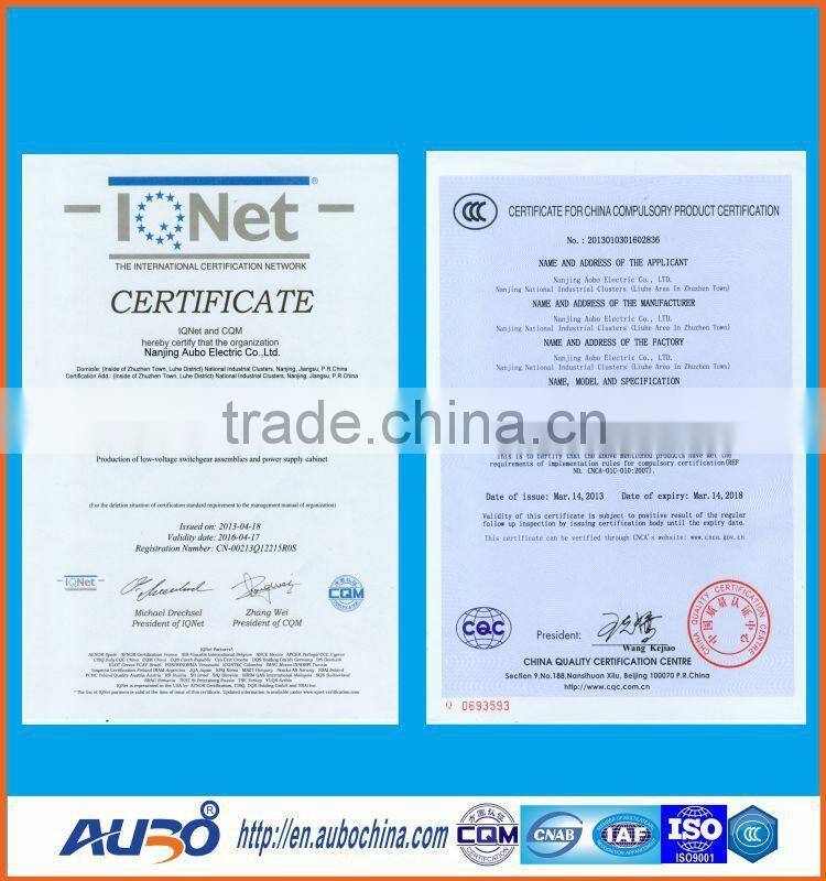 Frequency Inverter Torque Vector Control 3 Phase 380V Inverter Converter