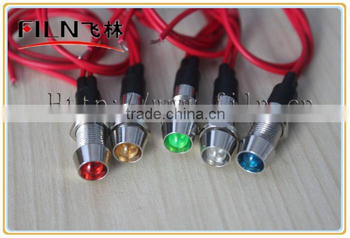 electric led lights china toyota corolla fog lamp