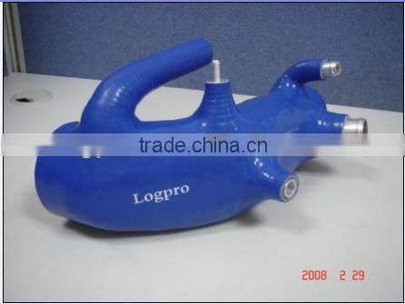 Silicone Hose Silicone rubber hose(LG-770) for Subaru Impreza GC8 EJ20 2.0 WRX/Sti, WRX, UK Vers 5/6