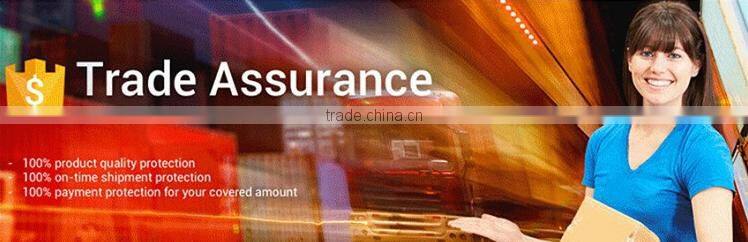 2016 new automatic sliding door controller with CE certificates